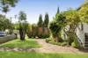 4 Loch Street, Centenary Heights, Qld 4350-Image