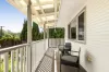 4 Loch Street, Centenary Heights, Qld 4350-Image