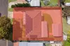 4 Loch Street, Centenary Heights, Qld 4350-Image