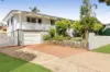 4 Loch Street, Centenary Heights, Qld 4350-Image