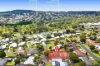 4 Loch Street, Centenary Heights, Qld 4350-Image