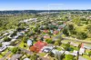 4 Loch Street, Centenary Heights, Qld 4350-Image