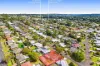 4 Loch Street, Centenary Heights, Qld 4350-Image