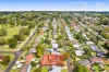 4 Loch Street, Centenary Heights, Qld 4350-Image