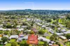 4 Loch Street, Centenary Heights, Qld 4350-Image