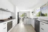 4 Loch Street, Centenary Heights, Qld 4350-Image