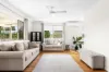 4 Loch Street, Centenary Heights, Qld 4350-Image