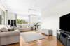 4 Loch Street, Centenary Heights, Qld 4350-Image