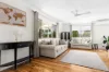 4 Loch Street, Centenary Heights, Qld 4350-Image