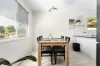 4 Loch Street, Centenary Heights, Qld 4350-Image