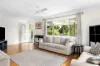 4 Loch Street, Centenary Heights, Qld 4350-Image