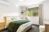 4 Loch Street, Centenary Heights, Qld 4350-Image