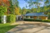 4  Lochness Place, Hornsby, NSW 2077