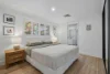 4  Lochness Place, Hornsby, NSW 2077-Image