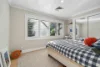4  Lochness Place, Hornsby, NSW 2077-Image