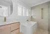 4  Lochness Place, Hornsby, NSW 2077-Image