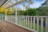 4  Lochness Place, Hornsby, NSW 2077-Image