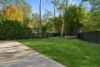 4  Lochness Place, Hornsby, NSW 2077-Image