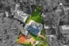 4  Lochness Place, Hornsby, NSW 2077-Image