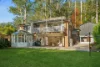 4  Lochness Place, Hornsby, NSW 2077-Image