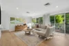 4  Lochness Place, Hornsby, NSW 2077-Image