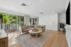 4  Lochness Place, Hornsby, NSW 2077-Image