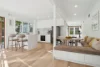 4  Lochness Place, Hornsby, NSW 2077-Image