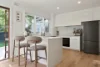 4  Lochness Place, Hornsby, NSW 2077-Image