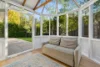 4  Lochness Place, Hornsby, NSW 2077-Image