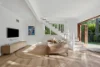 4  Lochness Place, Hornsby, NSW 2077-Image