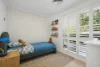 4  Lochness Place, Hornsby, NSW 2077-Image