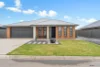 4 Locke Avenue, Two Wells, SA 5501
