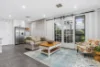 4 Locke Avenue, Two Wells, SA 5501-Image