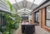 4 Locke Avenue, Two Wells, SA 5501-Image