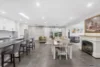4 Locke Avenue, Two Wells, SA 5501-Image