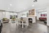 4 Locke Avenue, Two Wells, SA 5501-Image