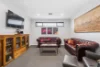 4 Locke Avenue, Two Wells, SA 5501-Image
