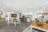 4 Locke Avenue, Two Wells, SA 5501-Image