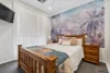 4 Locke Avenue, Two Wells, SA 5501-Image