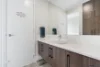 4 Locke Avenue, Two Wells, SA 5501-Image