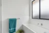 4 Locke Avenue, Two Wells, SA 5501-Image