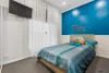 4 Locke Avenue, Two Wells, SA 5501-Image