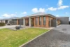 4 Locke Avenue, Two Wells, SA 5501-Image