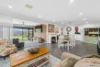 4 Locke Avenue, Two Wells, SA 5501-Image