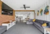4 Locke Avenue, Two Wells, SA 5501-Image
