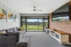 4 Locke Avenue, Two Wells, SA 5501-Image