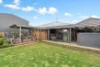 4 Locke Avenue, Two Wells, SA 5501-Image