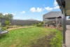 4 Locke Avenue, Two Wells, SA 5501-Image