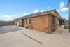 4 Locke Avenue, Two Wells, SA 5501-Image