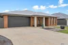 4 Locke Avenue, Two Wells, SA 5501-Image
